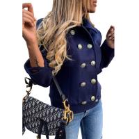 cms/erpbt/backend/web/uploads/erp/collection/images/Women clothes/OMANER/EN177975/img_b/EN177975_img_b_2